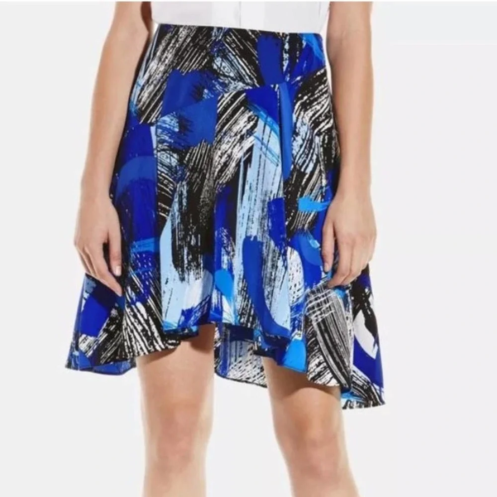 Vince Camuto Skirt - Picture 2 of 12